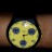 Часы Swatch Swiss Швейцария  - Часы Swatch Swiss Швейцария 
