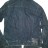 Куртка G-Star джинсовая оригинал р.S - Джинсовая куртка G-Star  фото 2