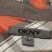Рубашка DKNY р. S  - Рубашка DKNY р. S 