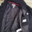 Стильное пальто для мальчика  - Детское пальто H&M 2-3 года фото 3